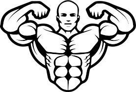 Xcape Fitness